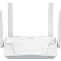 D-Link Router Inalámbrico G416c