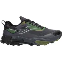 Joma Zapatillas De Trail Running Sierra