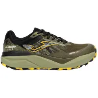 Joma Zapatillas De Trail Running Kubor
