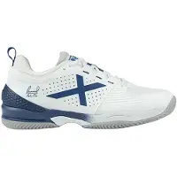 Munich Zapatillas De Pádel Atomik Tolito 52