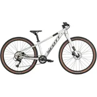SCOTT Bicicleta De Mtb Scale 600 26´´ Tourney M3020 2026