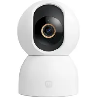 Xiaomi Cámara De Seguridad C500
