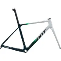Giant Cuadro De Carretera Tcr Advanced Pro 2026