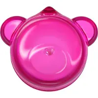 Dr. Jart+ - Vital Hydra Solution Hydrating Lip Mask - 2 Colors Pink