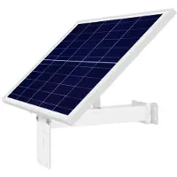 Pni Panel Solar Psf6020a 60w