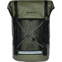 FeelFree Bolsa Estanca Track 25l