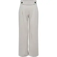 ONLY Pantalón 'JDYGEGGO' gris claro