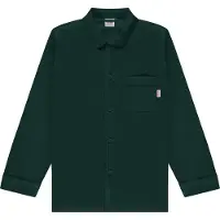 Pockies Camisa verde oscuro