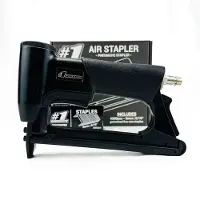 Onegripper Grapadora