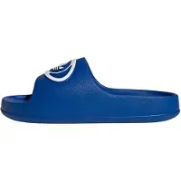 Adidas adidasCHANCLA ADILETTE 00s 51 Royal Blue / Cloud White / None Unisex