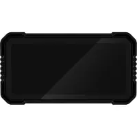 Navitel Cámara De Salpicadero Ms850