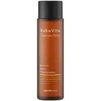 Thank You Farmer - BaKuVita Treatment Toner 200ml