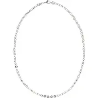 Faina Cadena plata
