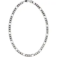 Faina Cadena plata