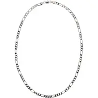 Faina Cadena plata