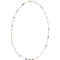 NAEMI Cadena oro