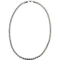 Faina Cadena plata