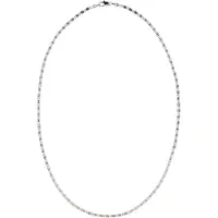 Faina Cadena plata