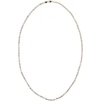 Faina Cadena rosa