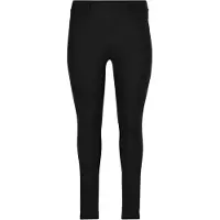 SANDGAARD Pantalón 'Dublin' negro