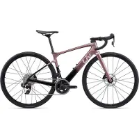 Liv Bicicleta Eléctrica De Carretera Avail Advanced E+ Elite 2 Rival Axs 2026