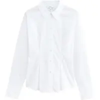 Next Blusa blanco