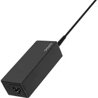 Savio Cargador De Portátil Usb-c 65w Za-01