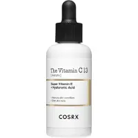 CosRx - The Vitamin C 13 Serum 2026 Version - 20ml