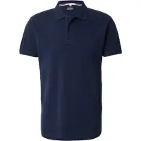 Levi's para hombre. 005FM-0003 Polo Original marino (XL), Casual, Algodón, Manga corta, outlet 2026.