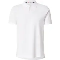 Levi's Camiseta 'Original Polo' blanco