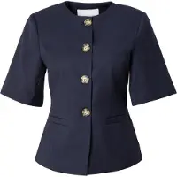 Noella Blazer 'Kasundra' navy