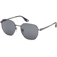 BMW Gafas De Sol Bw0072-h
