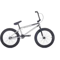 Cult Bicicleta Bmx Access 20´´