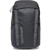Patagonia - Black Hole Pack 32L - Daypack gris