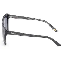 SKECHERS Gafas De Sol Polarizadas Para Mujer Se00154