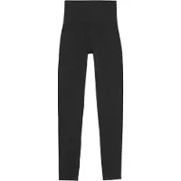 Moshi Moshi Mind Leggings 'Pulse' negro