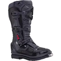 Leatt Botas Off-road 3.5 Hydradri