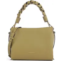 Coccinelle Bolso de mano 'Boheme 26 330' brocado