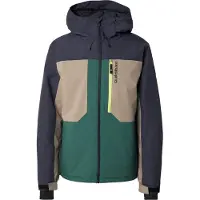 Quiksilver Chaqueta Dawson