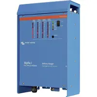 Victron Energy Cargador Skylla-i 24/80 3