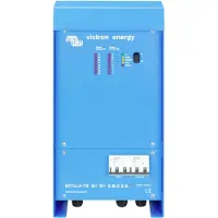 Victron Energy Cargador Skylla-tg 24/30 Gmdss Sin Panel 120-240v