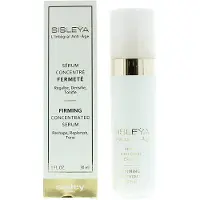 sisley Sisleya Integral Antiedad Firmeza 30ml