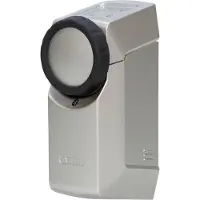 ABUS Cerradura Inteligente Cfa3100 Hometec Pro