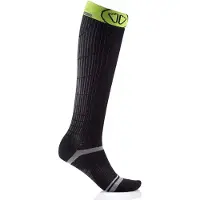 Sidas Medias De Compresión Endurance Racing Knee