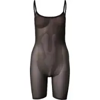 Calvin Klein Body moldeador negro