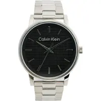Calvin Klein Watches Reloj Linked 41mm