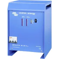 Victron Energy Skylla-TG 24/50 (1+1) 230V