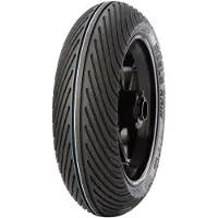 Pirelli Neumático Sport Nhs Diablo Rain Tl