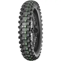Mitas Neumático Trasero Off-road Terra Force-ex Mh Super Soft 46m Nhs Tt
