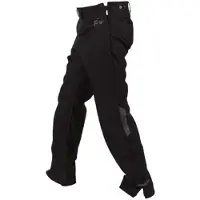 Furygan Pantalones Lynx Wp